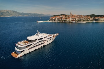 croatian_honeymoon_guide_1_6ad9422377