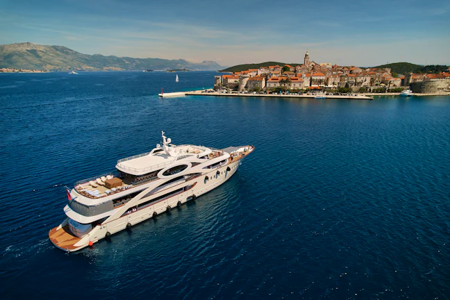 croatian_honeymoon_guide_1_6ad9422377