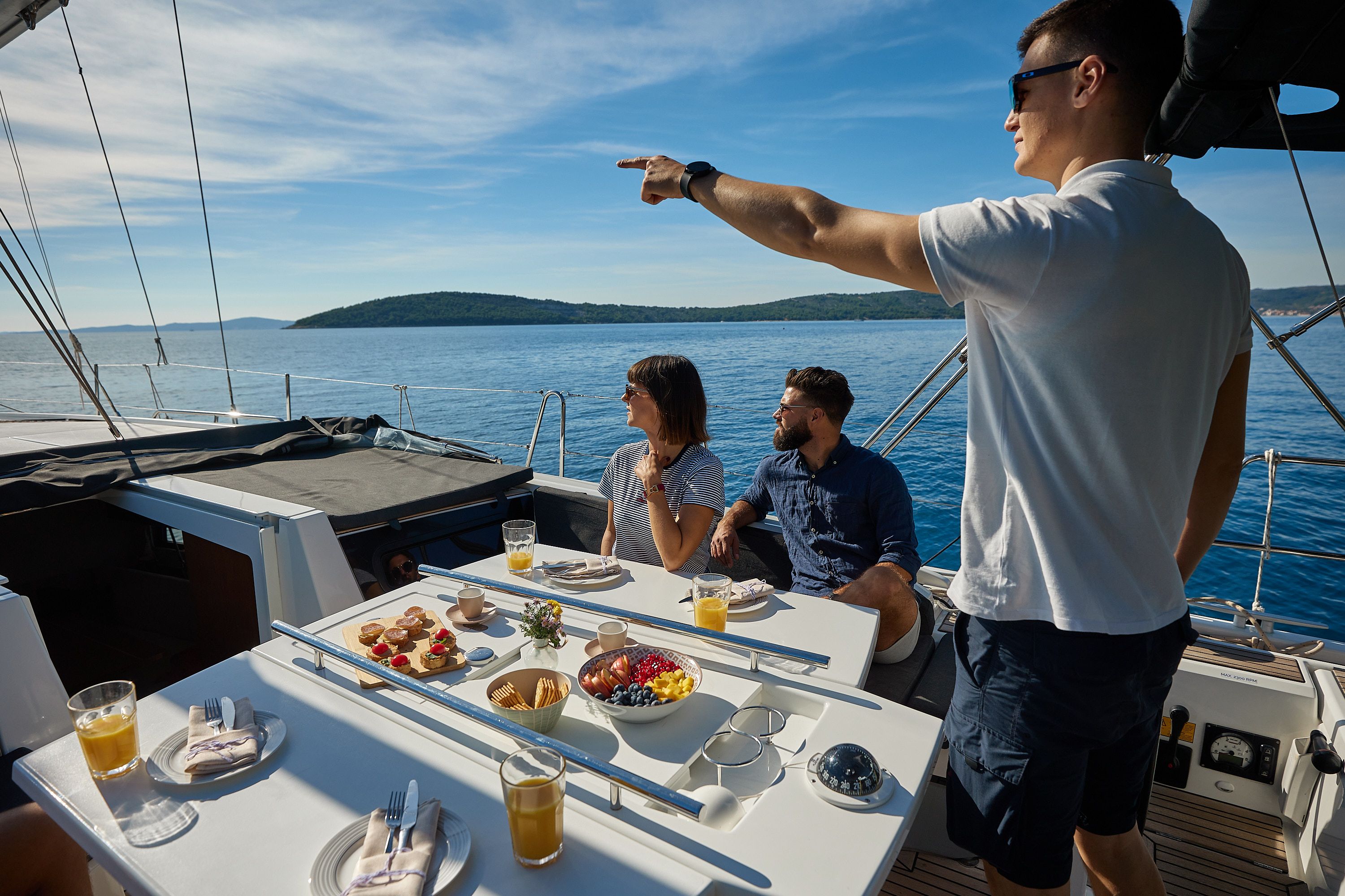 croatian_honeymoon_guide_2_9e3cac2e79