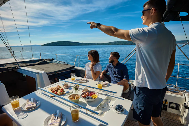croatian_honeymoon_guide_2_9e3cac2e79