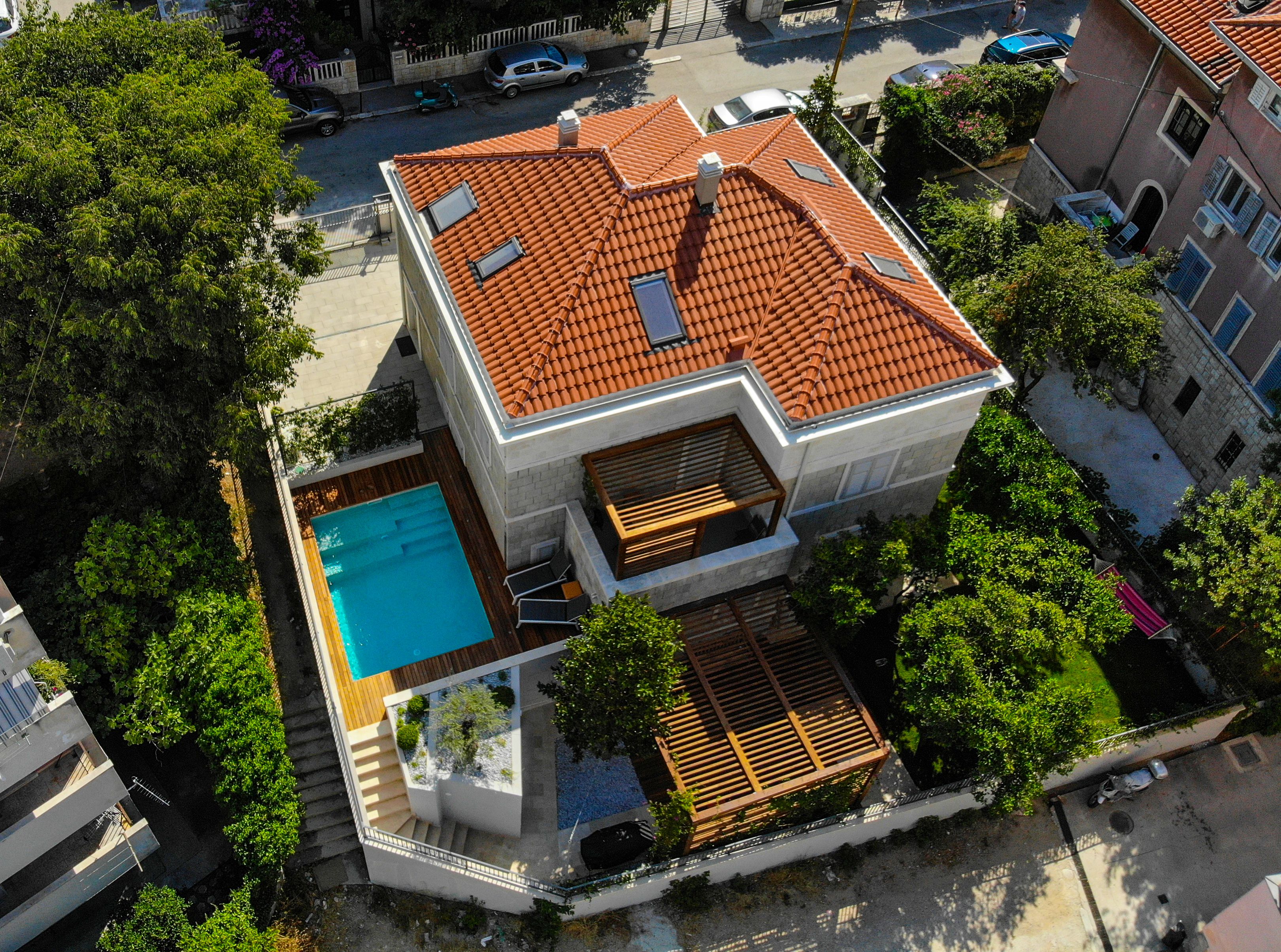 croatian_honeymoon_guide_3_45e09c179b