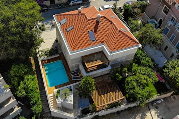 croatian_honeymoon_guide_3_45e09c179b