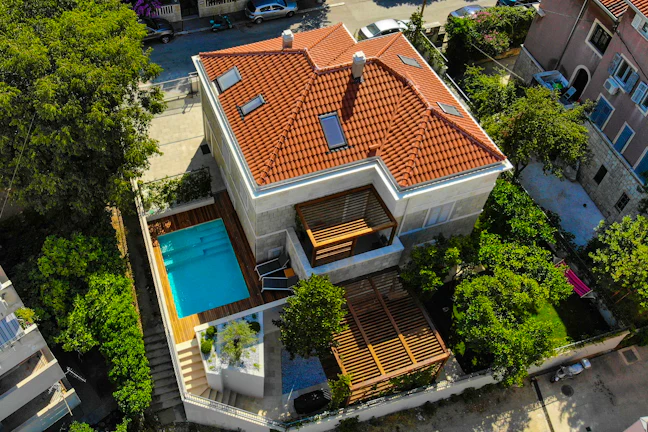 croatian_honeymoon_guide_3_45e09c179b