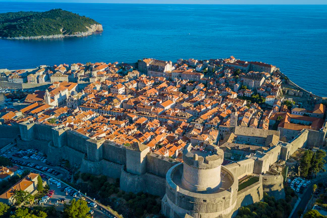 croatian_honeymoon_guide_4_9f7201c9c4