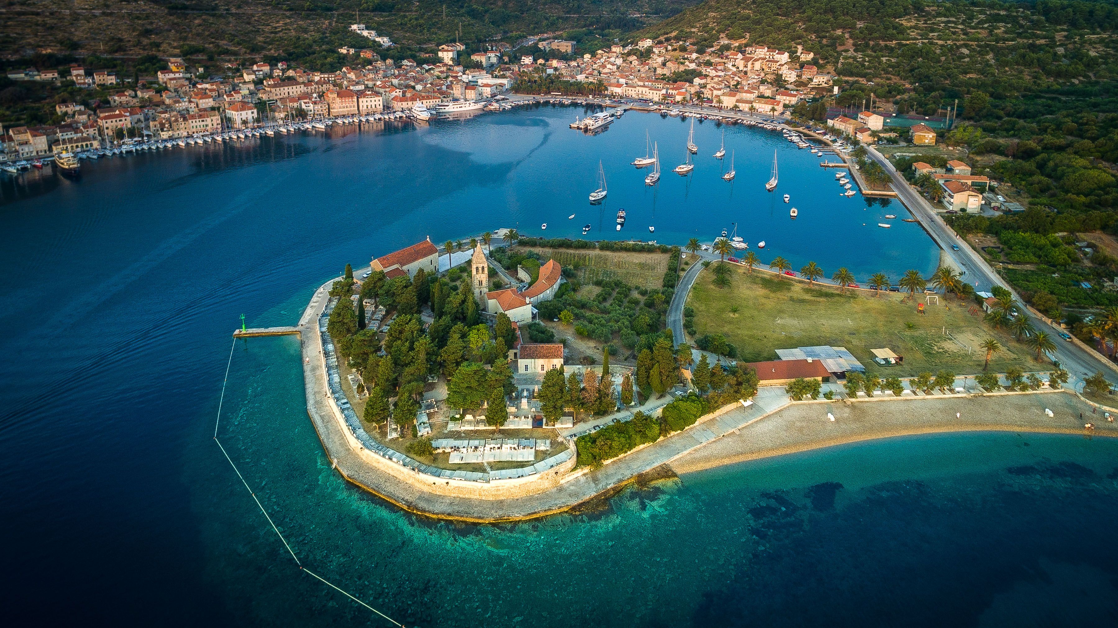 croatian_honeymoon_guide_5_f4b6779b99