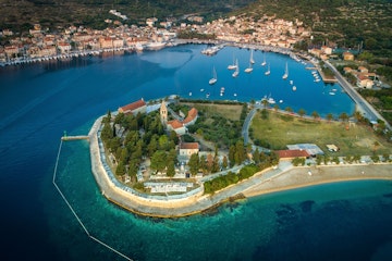 croatian_honeymoon_guide_5_f4b6779b99