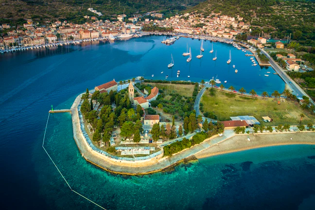 croatian_honeymoon_guide_5_f4b6779b99