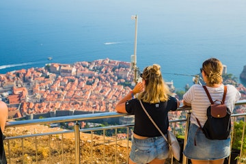 croatian_honeymoon_guide_6_4fa76a11ca