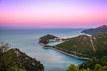 croatian_honeymoon_guide_7_45c13511d6