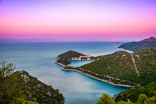 croatian_honeymoon_guide_7_45c13511d6