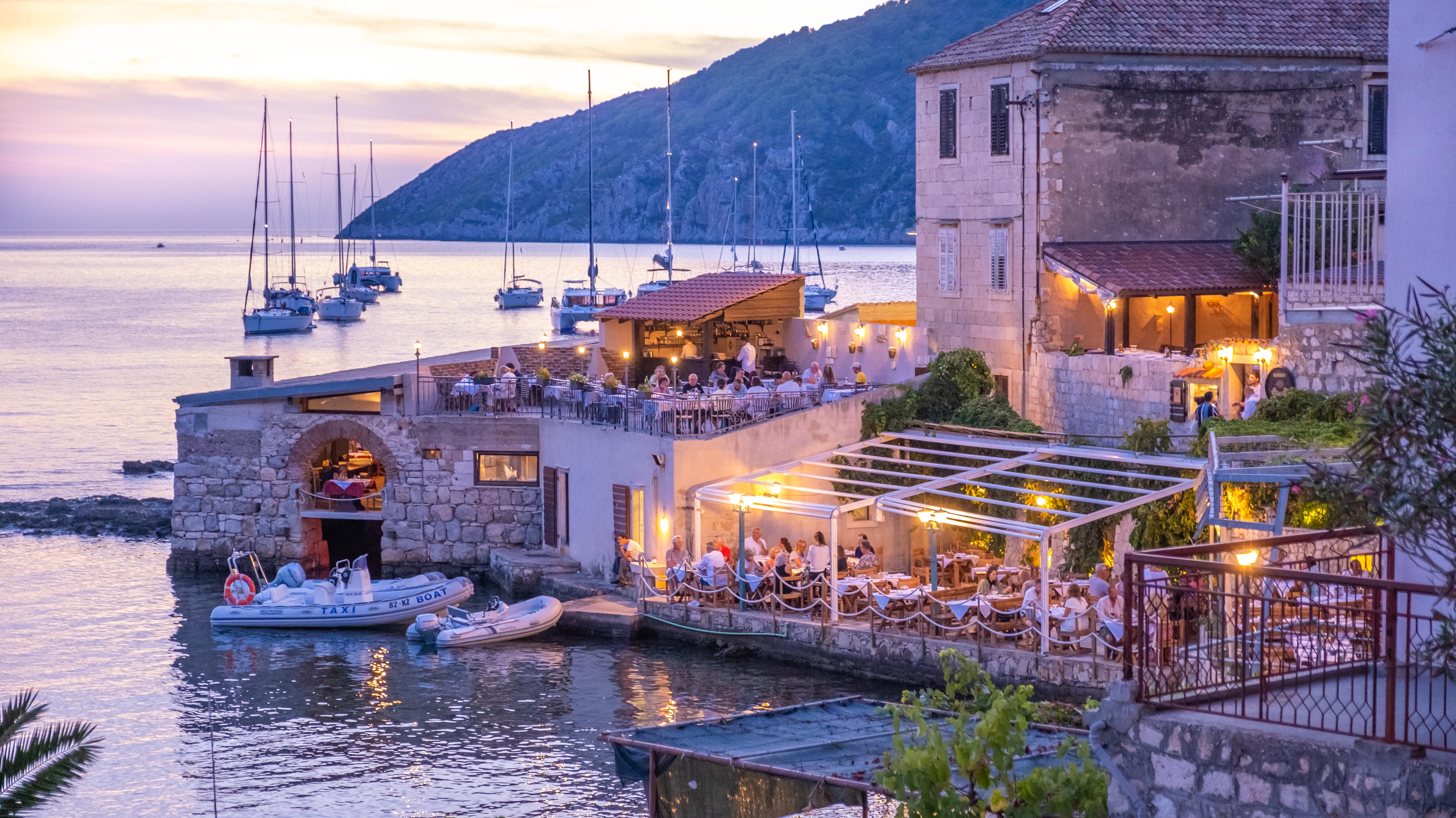 croatian_honeymoon_guide_8_f6d8f53661