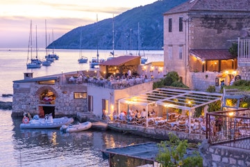 croatian_honeymoon_guide_8_f6d8f53661