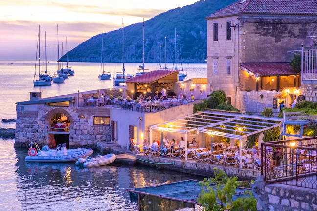 croatian_honeymoon_guide_8_f6d8f53661