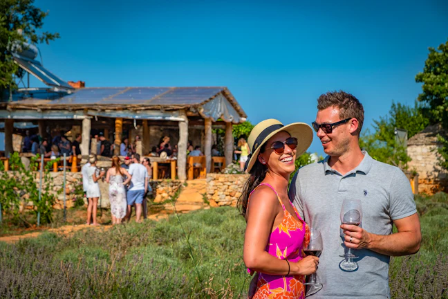croatian_honeymoon_guide_9_567a3b391f