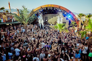 croatian_islands_you_need_to_visit_if_youre_looking_to_party_2_67dc9a5da0