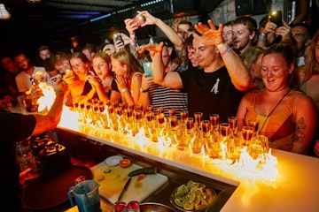 croatian_islands_you_need_to_visit_if_youre_looking_to_party_5_c779e7928a