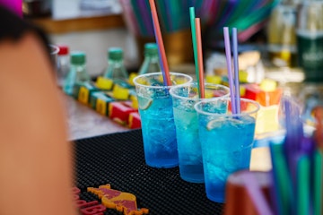 croatian_islands_you_need_to_visit_if_youre_looking_to_party_6_26b3a6f47c