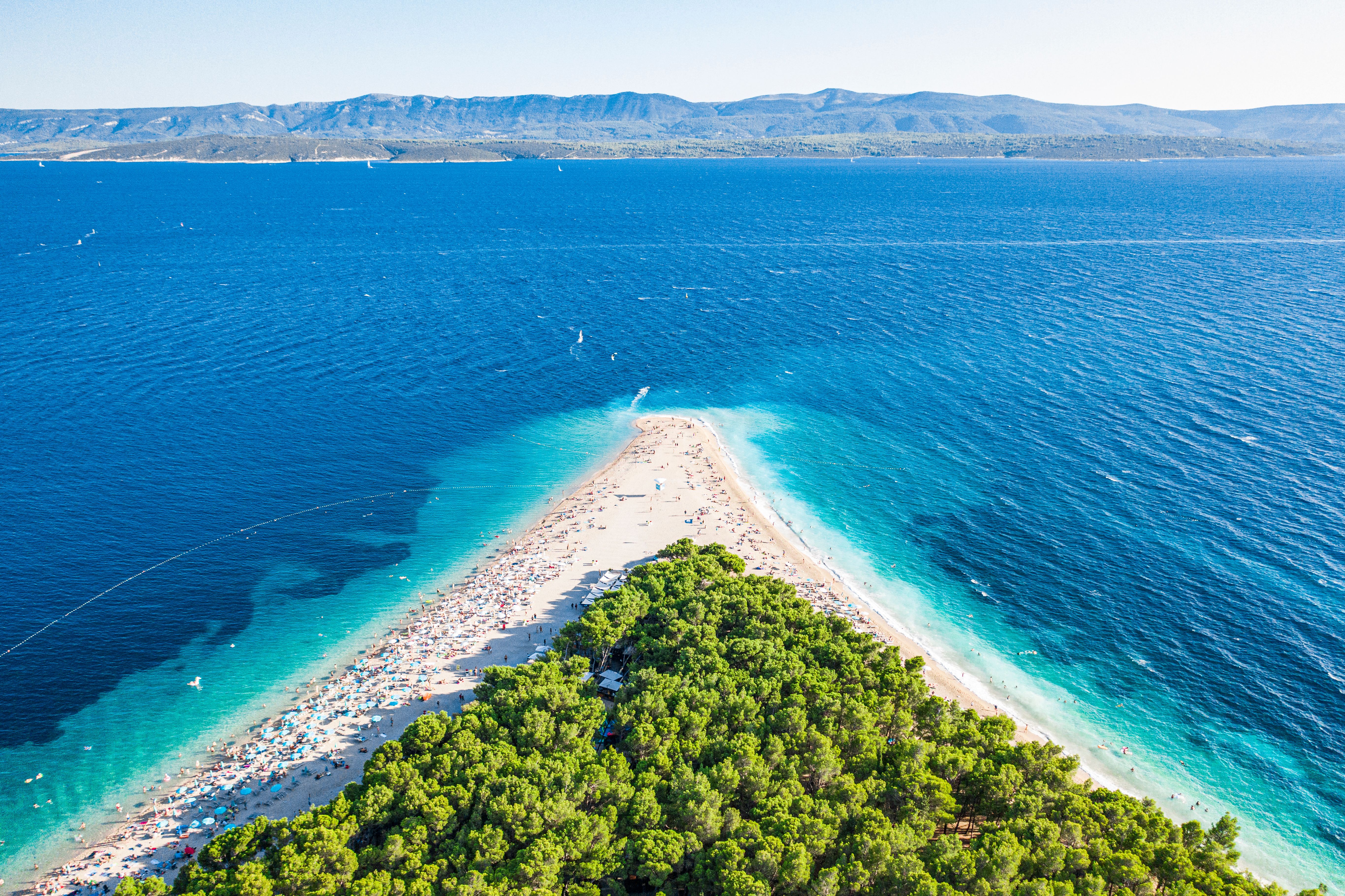 croatian_islands_you_need_to_visit_if_youre_looking_to_party_7_09899208c1