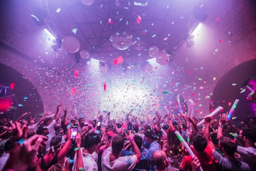 croatian_islands_you_need_to_visit_if_youre_looking_to_party_8_e4ed62e4d1