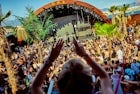 Croatian Islands You Need To Visit If You’re Looking To Party