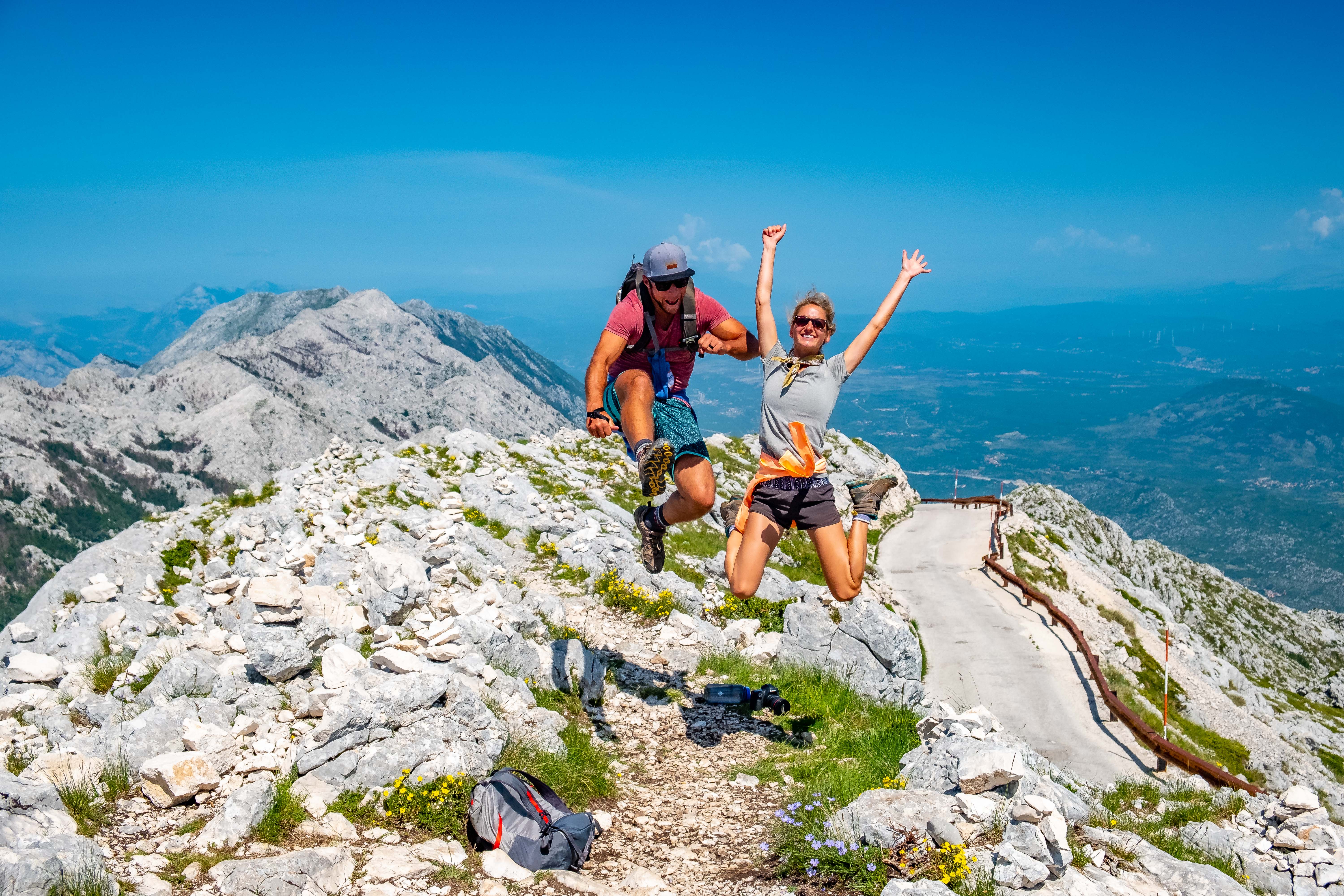 croatian_mountains_1_287ecfbba3