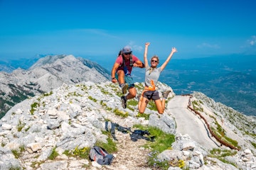 croatian_mountains_1_287ecfbba3