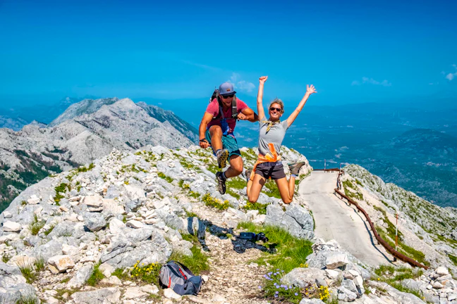 croatian_mountains_1_287ecfbba3