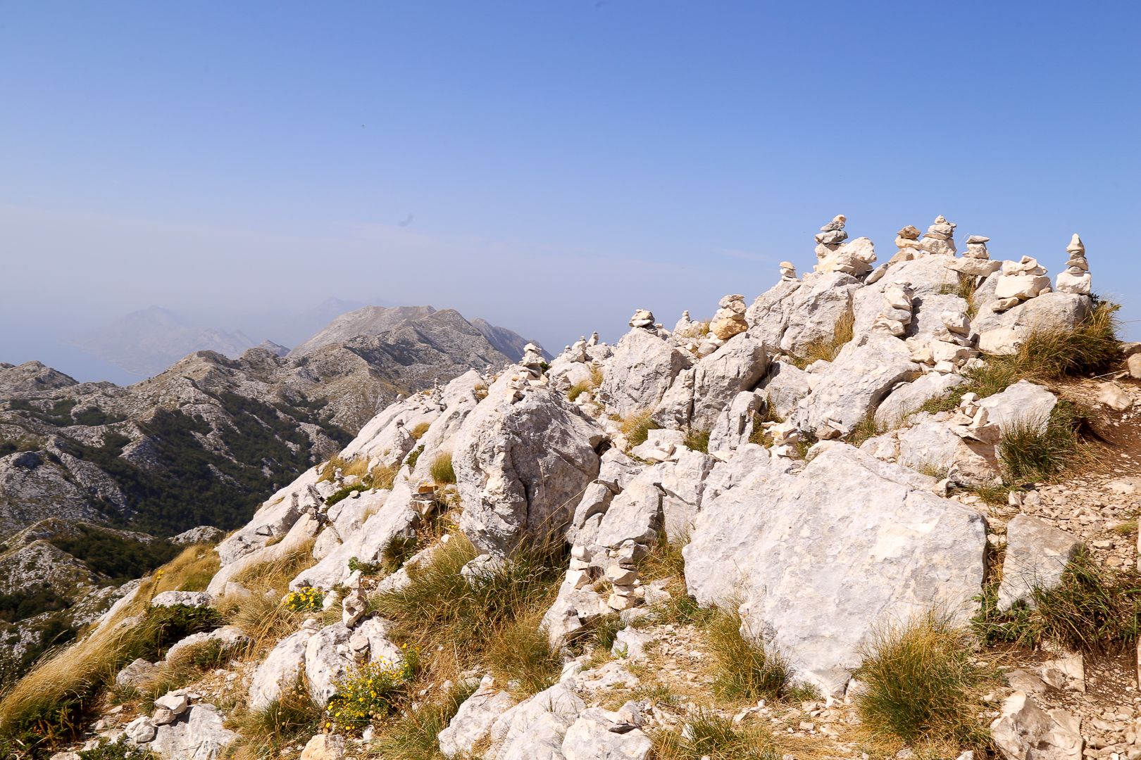 croatian_mountains_3_237e39bd2e
