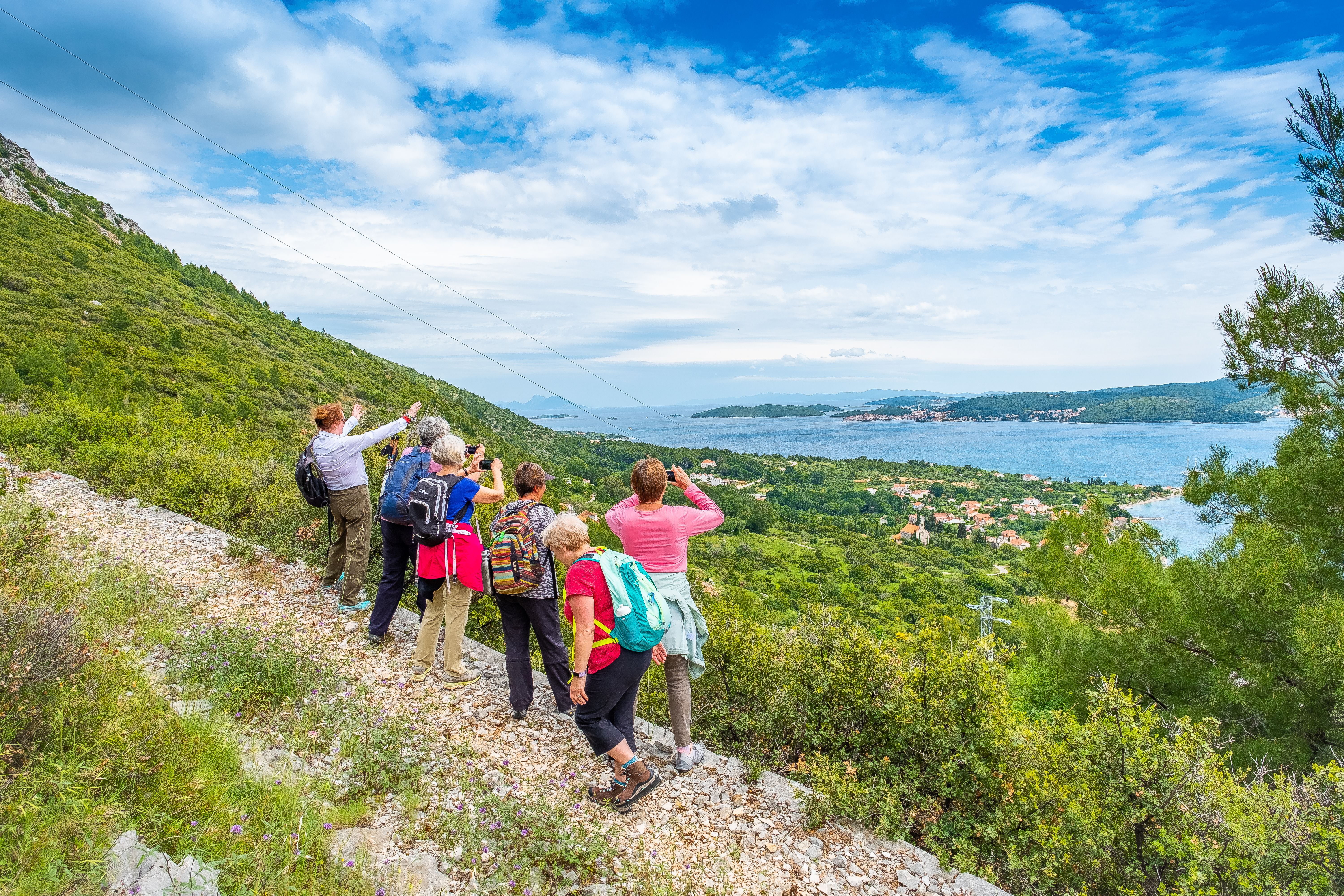 croatian_mountains_4_7e6eb01c35