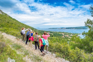 croatian_mountains_4_7e6eb01c35