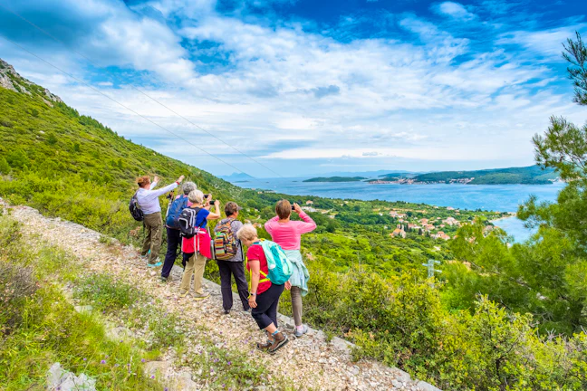 croatian_mountains_4_7e6eb01c35
