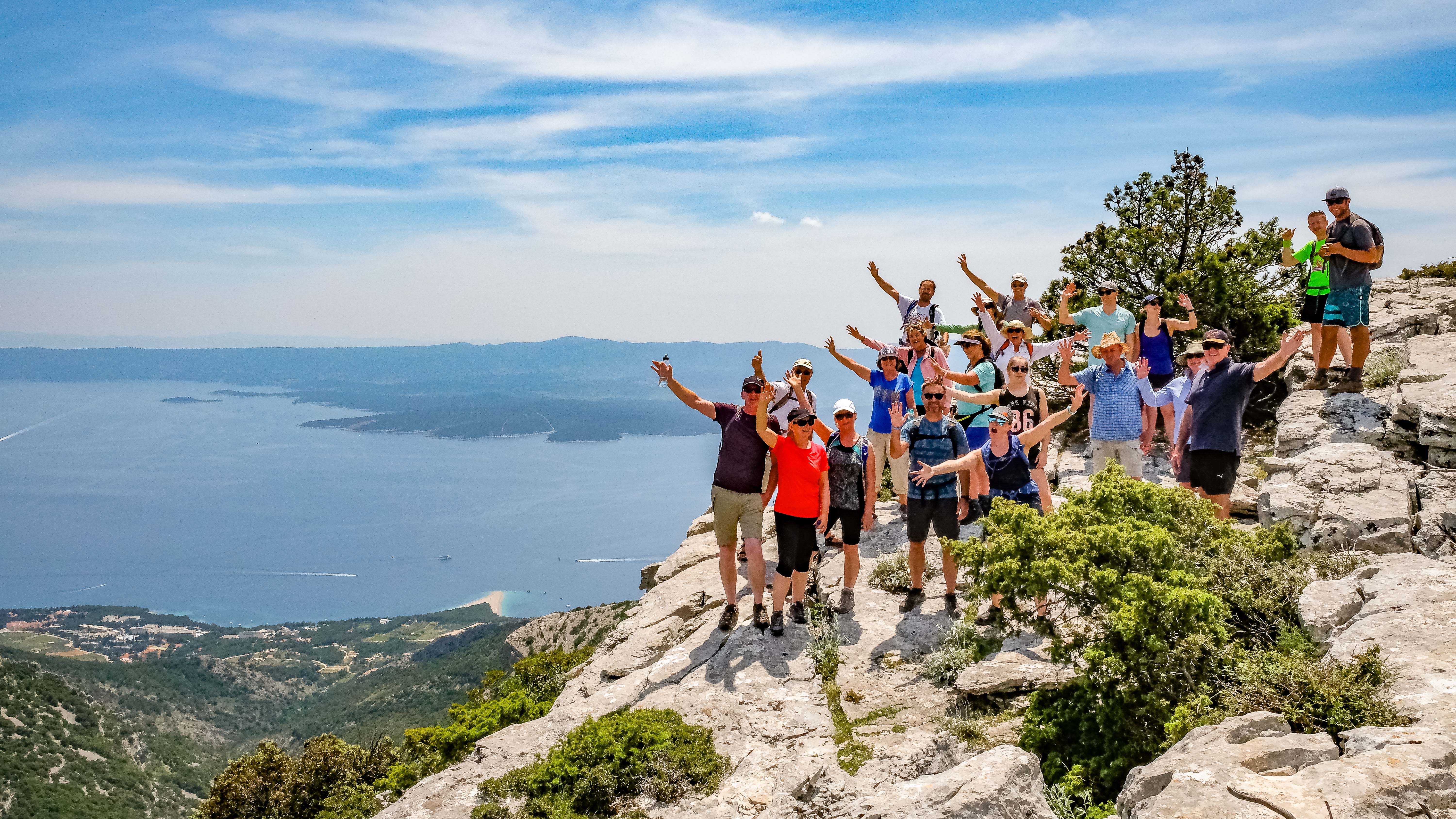 croatian_mountains_5_11547ce620