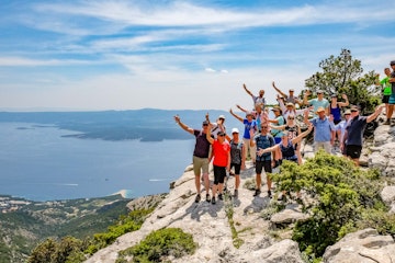 croatian_mountains_5_11547ce620