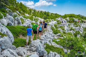 croatian_mountains_6_6b6d0564b9