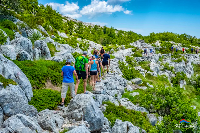 croatian_mountains_6_6b6d0564b9