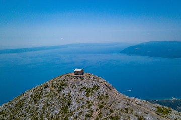 croatian_mountains_7_4e01586539