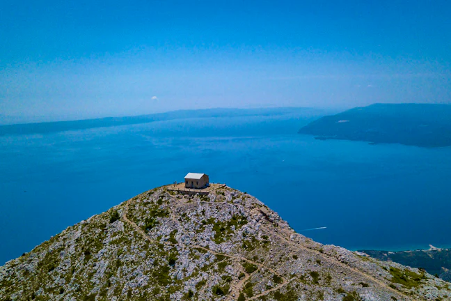 croatian_mountains_7_4e01586539