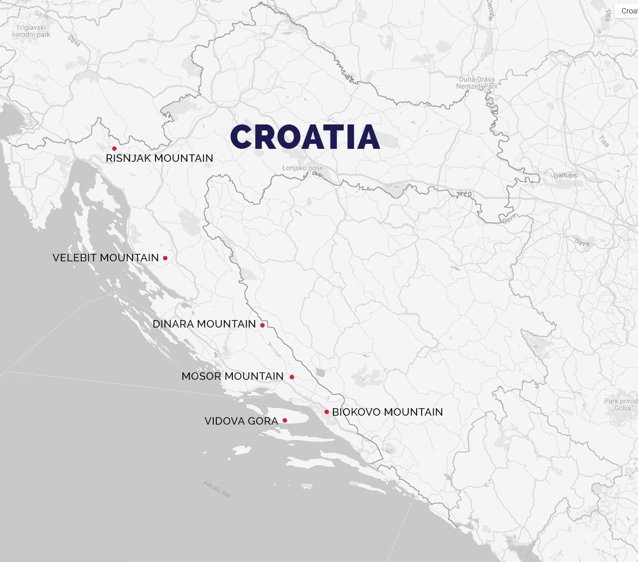 croatian_mountains_map_80c9f4c7c9