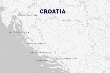 croatian_mountains_map_80c9f4c7c9