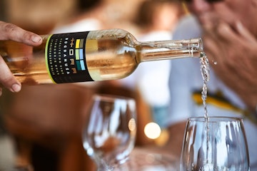 croatian_wine_826783171f