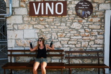 croatian_wineries_10_9487174ebf