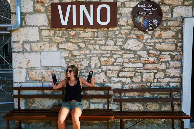 croatian_wineries_10_9487174ebf