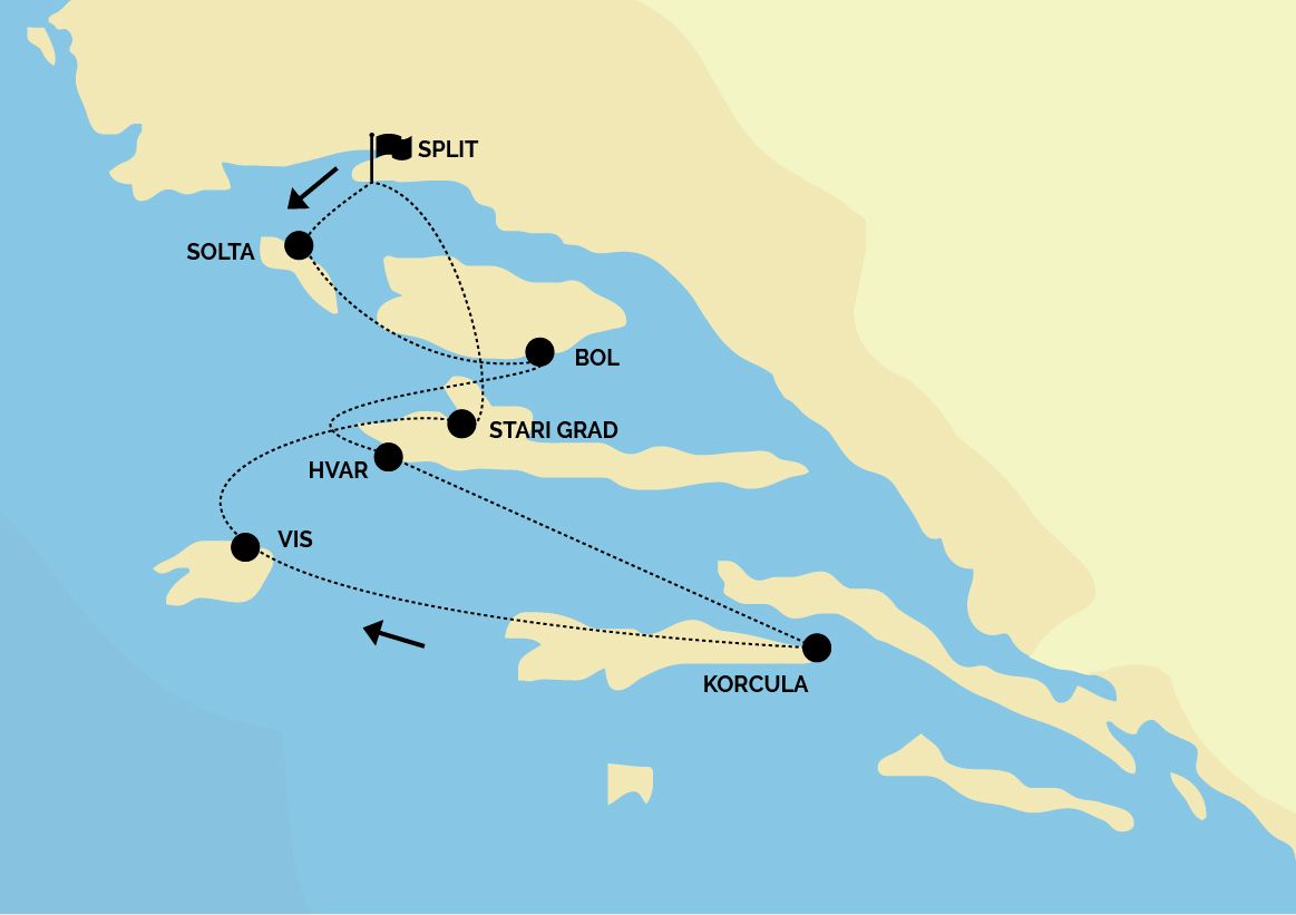 croatian_wineries_2_b4130c298a