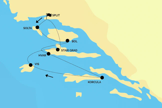 croatian_wineries_2_b4130c298a