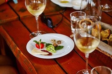 croatian_wineries_4_58618aa786