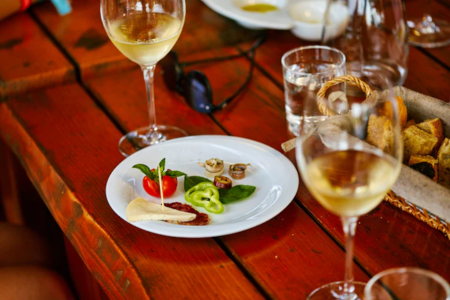 croatian_wineries_4_58618aa786