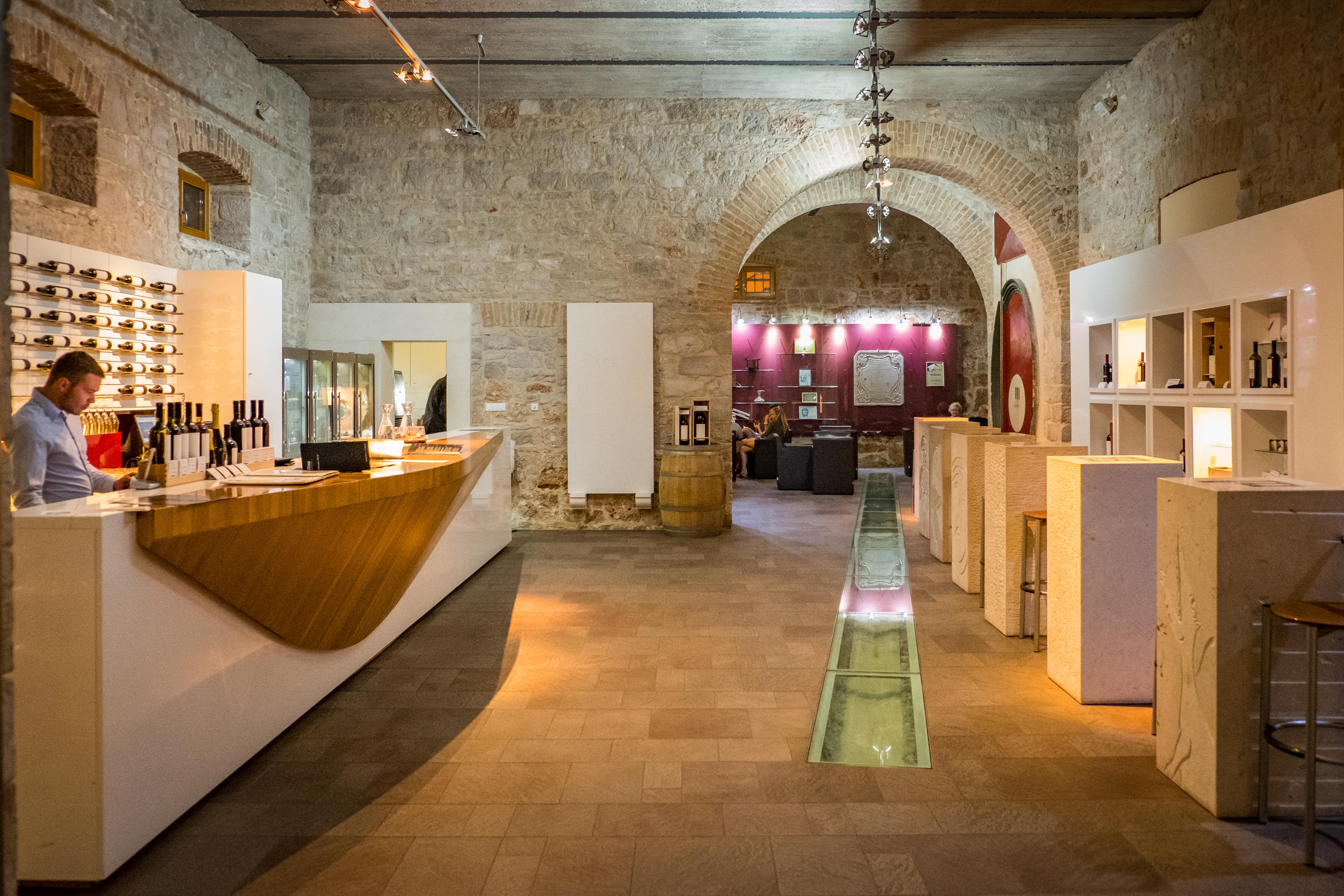 croatian_wineries_5_2431742c2e