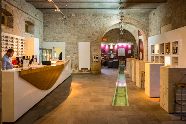 croatian_wineries_5_2431742c2e