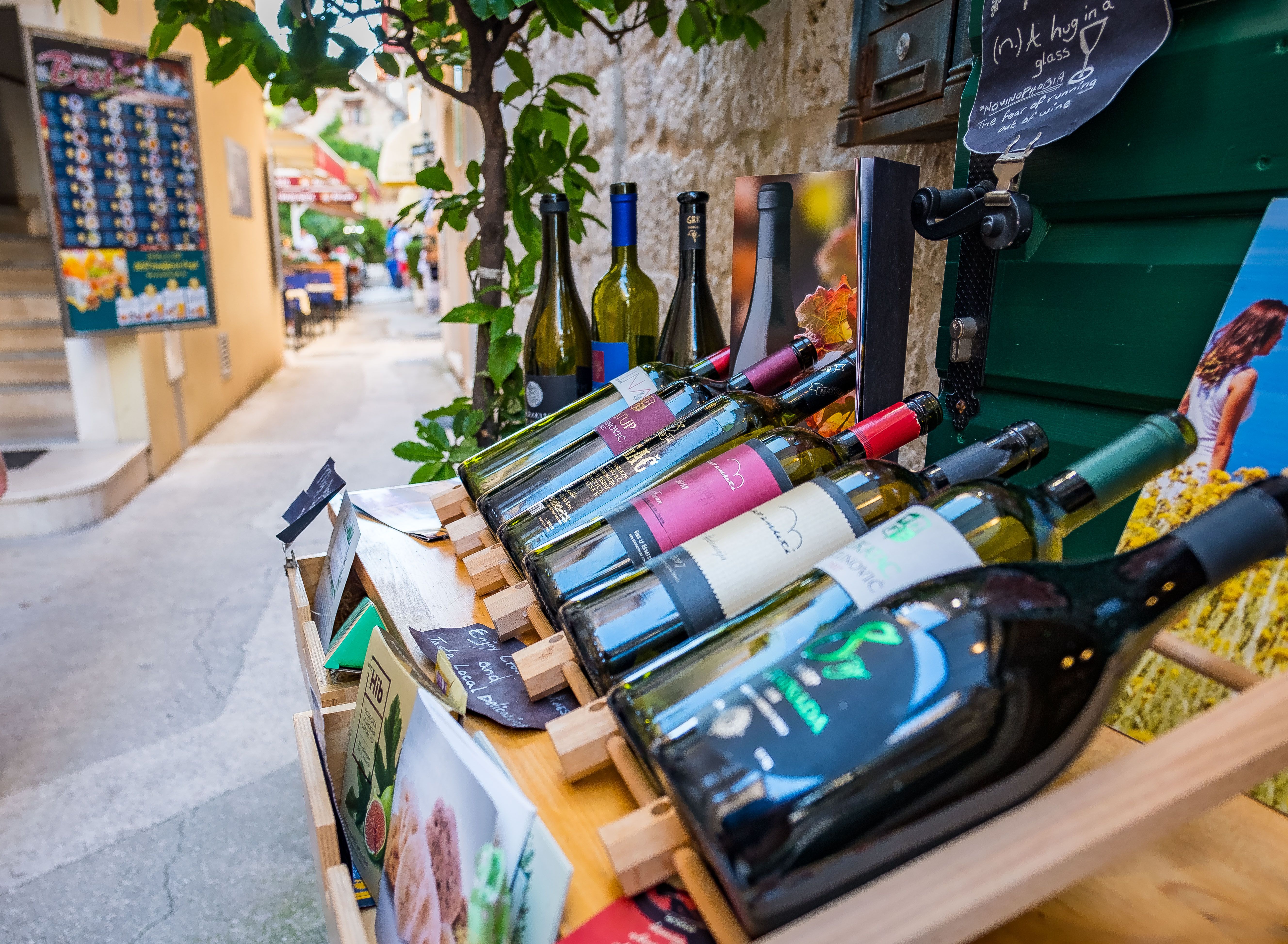 croatian_wineries_7_03b57ac51c