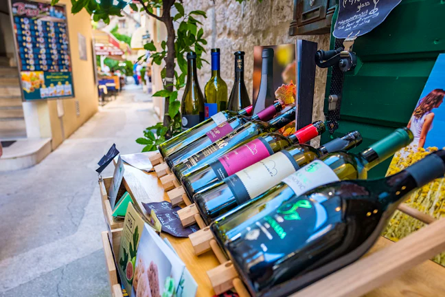 croatian_wineries_7_03b57ac51c